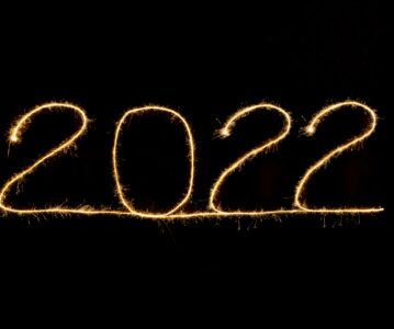 Happy New Year From Sawyer’s Software